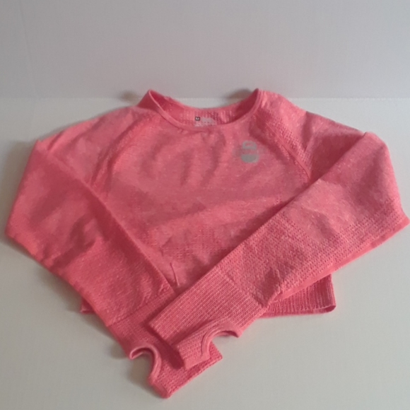 Bodybycort set sports size M - Picture 7 of 12